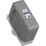 Canon PFI-3300 B 330 ml (6439C001)