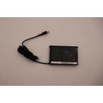 Lenovo AC adapter for devices (5A10V03265)