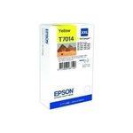 Epson Druckerpatrone (C13T70144010)