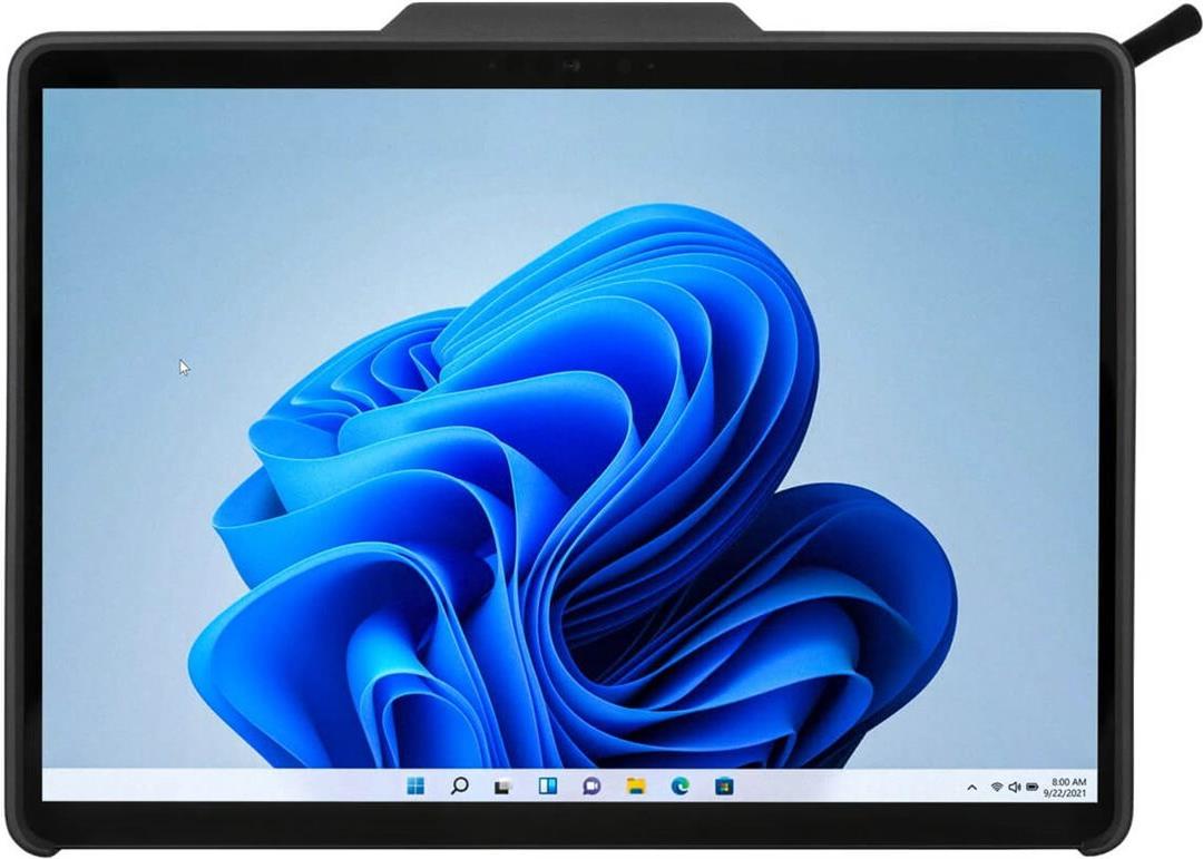 Targus Protect case for Microsoft Surface Pro 9 (THD918GL)