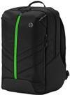 HP INC HP PAV Gaming 17 Backpack 500 (6EU58AA#ABB)