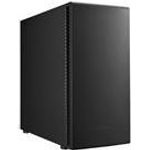 SilverStone Seta Q1 (SST-SEQ1B)