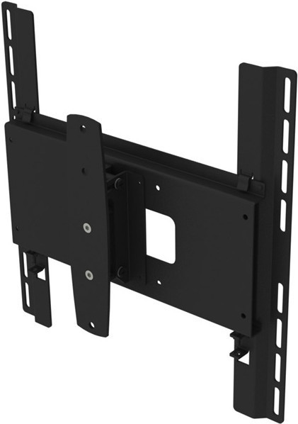 Smart Media Solutions SMS Func Flatscreen WM ST (FS041008)