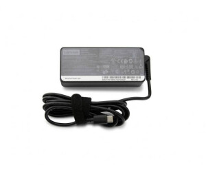 Lenovo 4X20M26272 Notebook-Netzteil 65 W