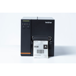 Brother TJ-4020TN Industrial Label Printer (TJ4020TNZ1)