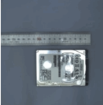 HGST Travelstar Z5K320 HTS543232A7A384 (JC59-00035A)