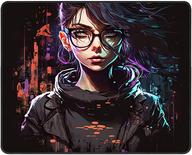 Sharkoon SKILLER SGP50 D2 (mehrfarbig, Größe XXL) (4044951043859)