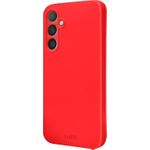 SBS TEINSTSAA34R Handy-Schutzhülle 16,8 cm (6.6" ) Cover Rot (TEINSTSAA34R)