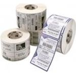 Zebra Z-Select 2000T (800271-105)