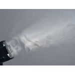 EUROLITE ML-575 MSR Multi Lens Spot sil (41600082)