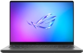 ASUS ROG Zephyrus G14 R9 HX 370 64 1 5080 GA403WW-QS094W W11H (90NR0MA3-M00570)