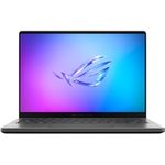 ASUS ROG Zephyrus G14 R9 HX 370 64 1 5080 GA403WW-QS094W W11H (90NR0MA3-M00570)