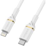 Otter Products OtterBox Standard (78-52552)