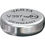 Varta V 397 Batterie SR59 (00397 101 111)