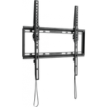 Schwaiger LWHT5535 513 Schwarz Flachbildschirm-Wandhalterung (LWHT5535 513)