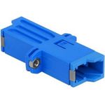 Delock Netzwerkkoppler (86945)