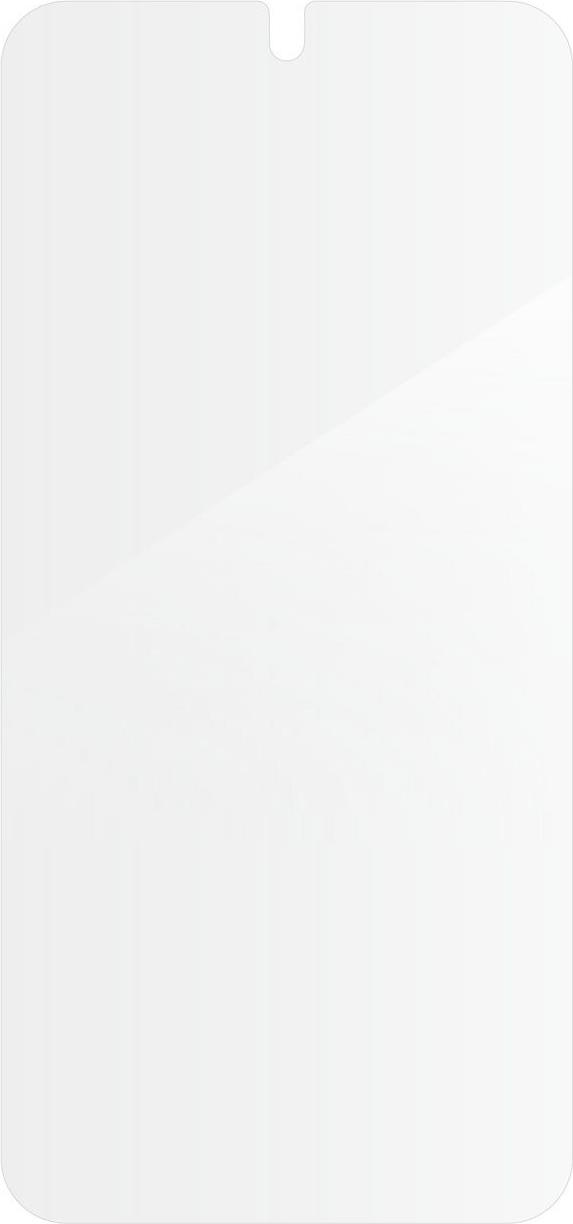 IFROGZ Defence Klare Bildschirmschutzfolie Samsung 1 Stück(e) (300114210)