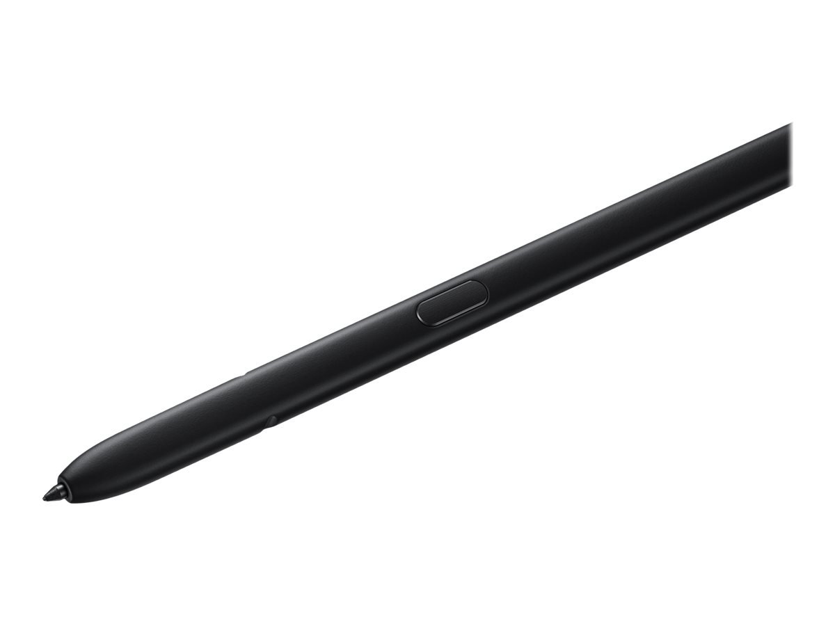 Samsung S Pen Active Stylus Schwarz