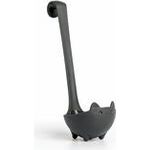 Ototo Design Katie Suppenschöpfer (OT030)