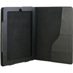 Inter-Tech SinanPower LS-1061 (88885143)