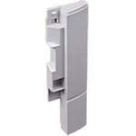 HP RC1-7212-000CN Drucker-/Scanner-Ersatzteile Laser-/ LED-Drucker (RC1-7212-000CN)