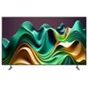 Hisense 55U6NQ 139cm 55" 4K Mini LED ULED Smart TV Fernseher (55U6NQ)