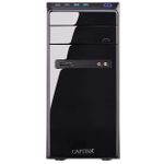 Captiva PC Power Starter I98-575 (i5-14400, 1TB SSD, 8GB RAM, WLAN, Win 11 Home)