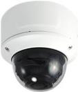 LevelOne FCS-4203 Netzwerk-Überwachungskamera (FCS-4203)