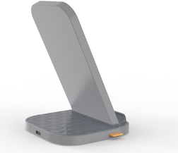 XTORM WIRELESS CHARGING STAND SOLO . (XW403)
