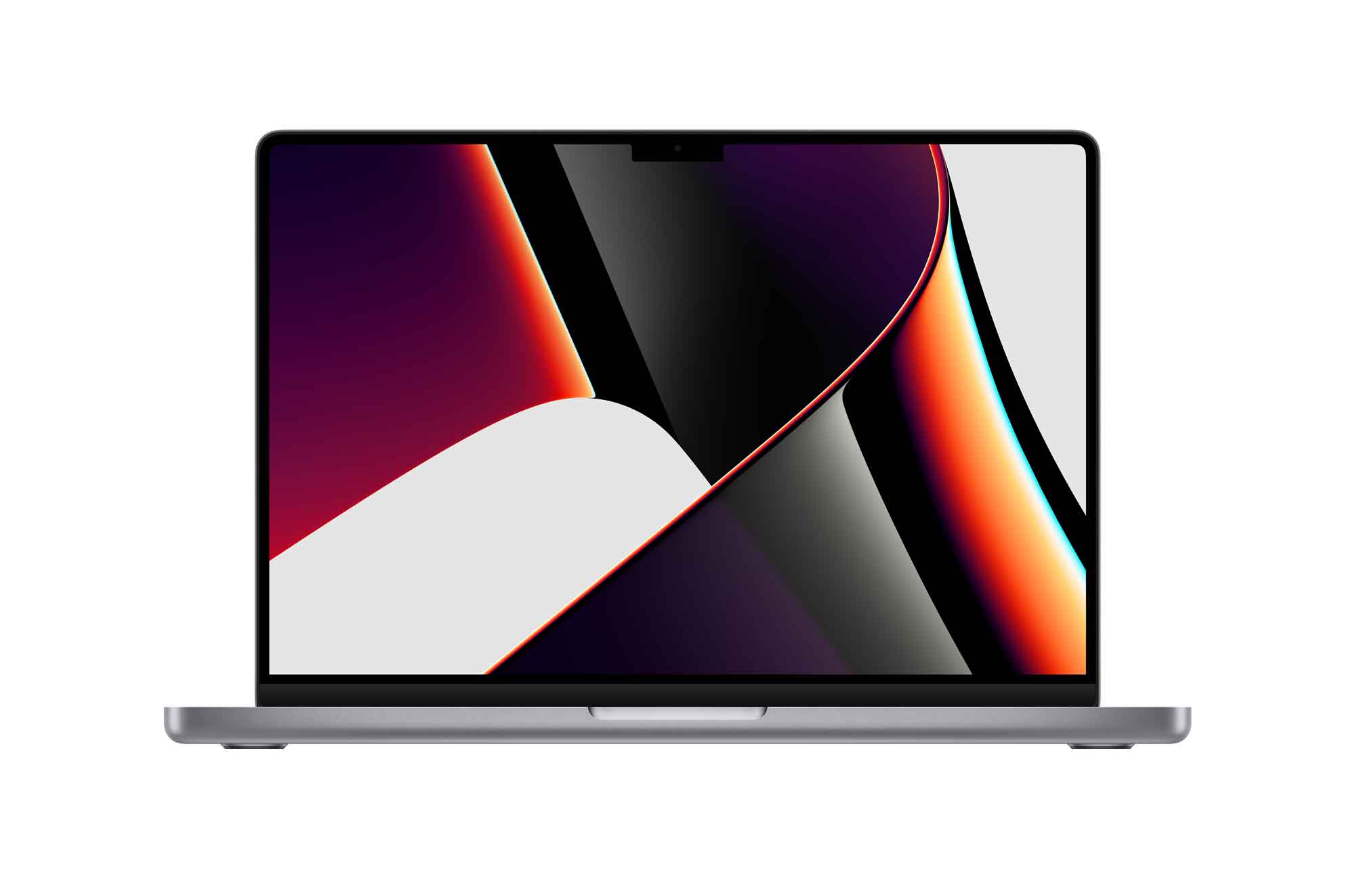 Apple MacBook Pro M1 Pro (MKGQ3D/A)