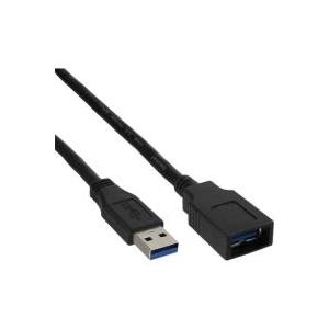 INLINE 35630 USB-Kabel (35630)