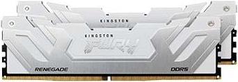 Kingston FURY Renegade (KF584CU40RWK2-48)