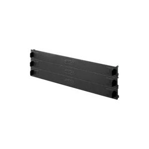 Rittal DK Rack Leerkonsole (7151305)