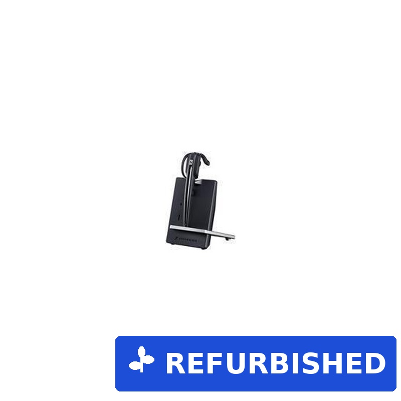 EPOS I SENNHEISER IMPACT D 10 USB ML (1000998)