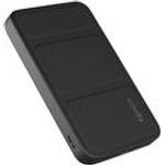 Epico Mag+ Stand Powerbank (9915101300245)