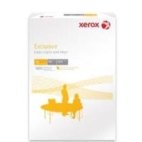 Xerox Exclusive Normalpapier (003R90208)