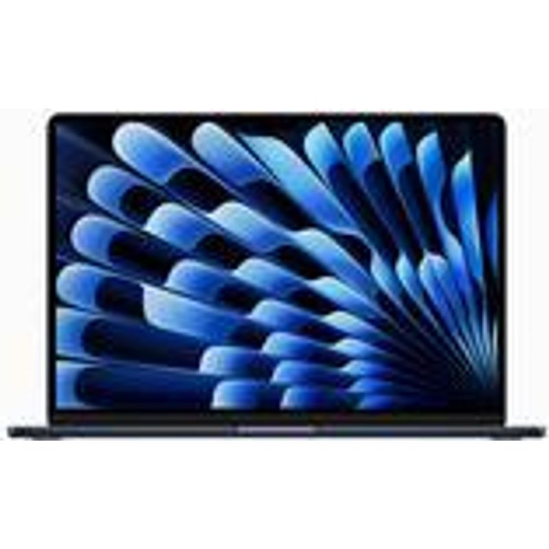 APPLE MacBook Air Z18T 38,91cm 15.3
