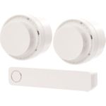 Hekatron ORS Funkset 155 ws 31-4100025-01-01 (31-4100025-01-01)