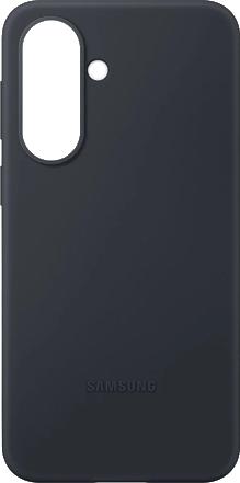 Samsung Silicone Case für Galaxy A37, Black (EF-PA376CBEGWW)