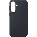 Samsung Silicone Case für Galaxy A37, Black (EF-PA376CBEGWW)