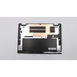 Lenovo Bottom Cover Black (FRU01YU967)