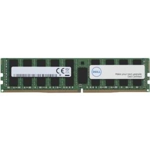 DELL DDR4 Modul 8 GB (A9654881)