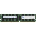 DELL DDR4 Modul 8 GB (A9654881)