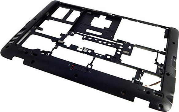 Hewlett Packard SPS-BASE ENCLOSURE W/LATCH (765603-001)