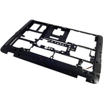 Hewlett Packard SPS-BASE ENCLOSURE W/LATCH (765603-001)