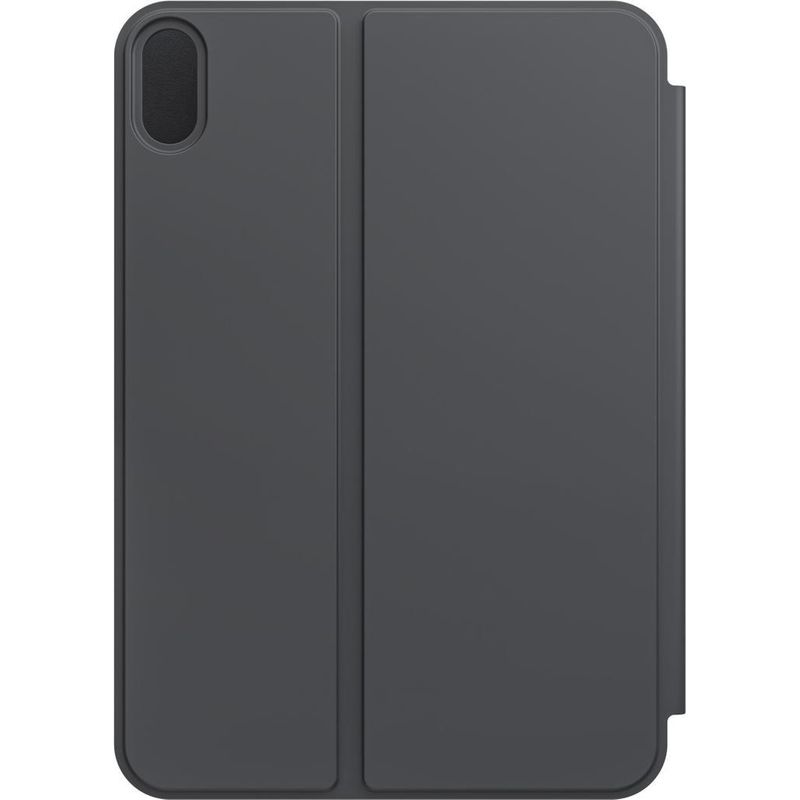 Black Rock Tablet-Case Folio für Apple iPad Mini 2021 00215352