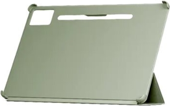 Lenovo Folio Case Flip-Hülle für Tablet (ZG38C05989)