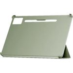 Lenovo Folio Case Flip-Hülle für Tablet (ZG38C05989)