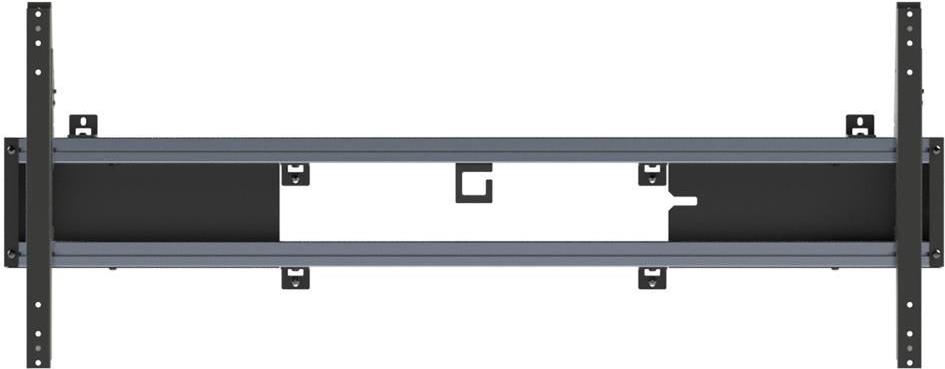 SMS MultiMount PRO 1500x600 A/DG (03-027-6)