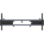 SMS MultiMount PRO 1500x600 A/DG (03-027-6)